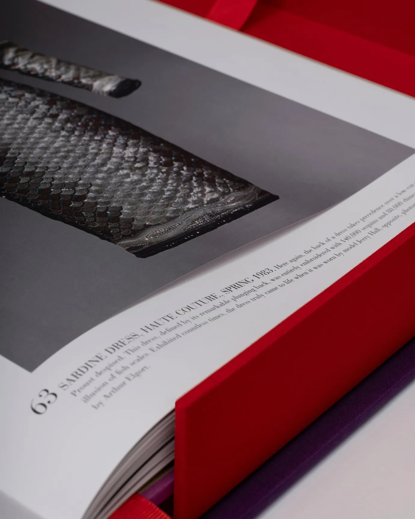 Assouline Marques Iconiques<Yves Saint-Laurent : L'Impossible Collection