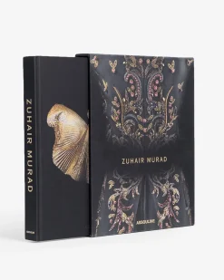 Assouline Marques Iconiques<Zuhair Murad